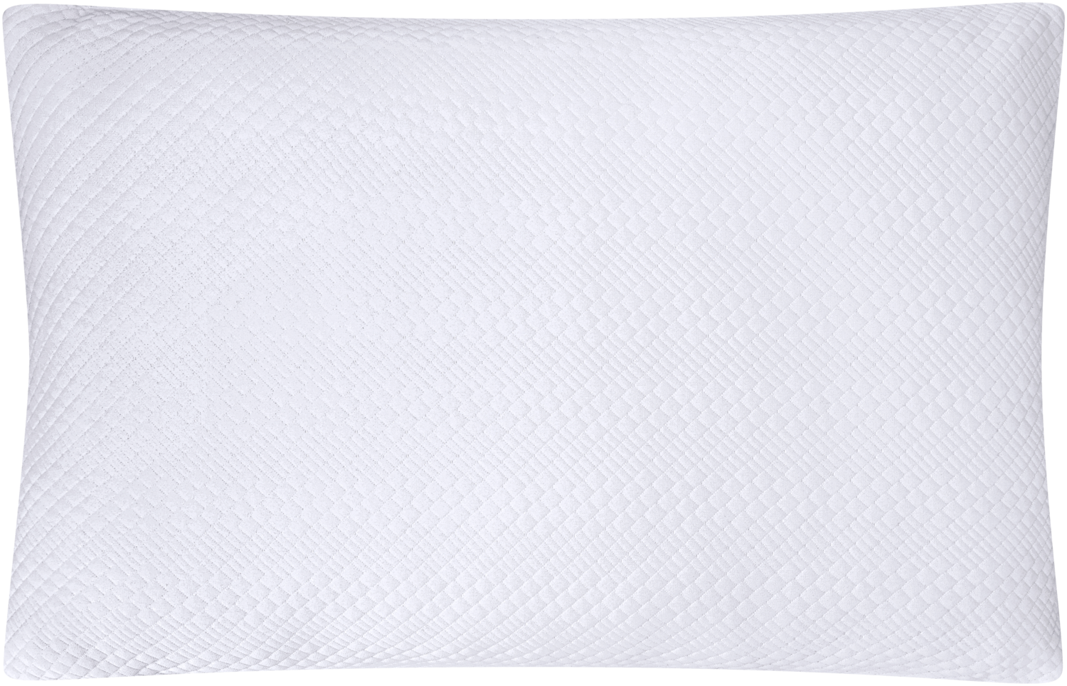 LIVARNO® Poduszka, 42 x 65 x 15 cm.