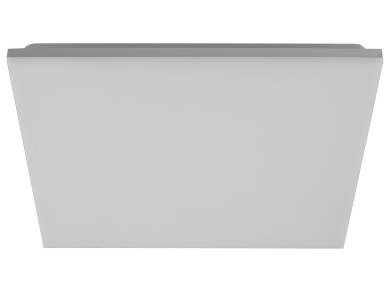 Pełny ekran: LIVARNO home Panel oświetleniowy LED, 21,5 W - zdjęcie 2
