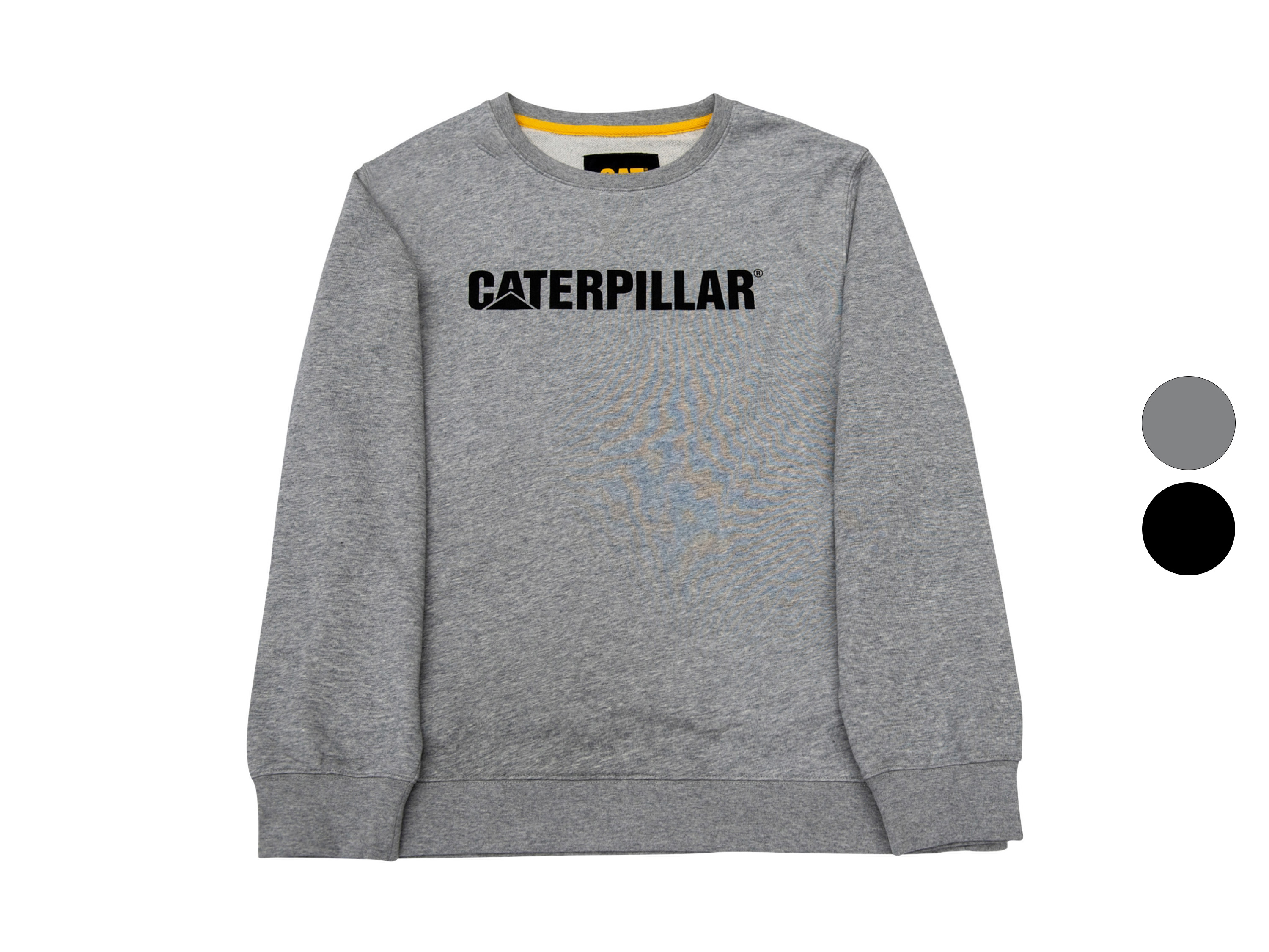 Caterpillar Bluza męska