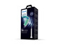 Elektryczna szczoteczka do zębów Philips Sonicare 1100 z technologią soniczną.