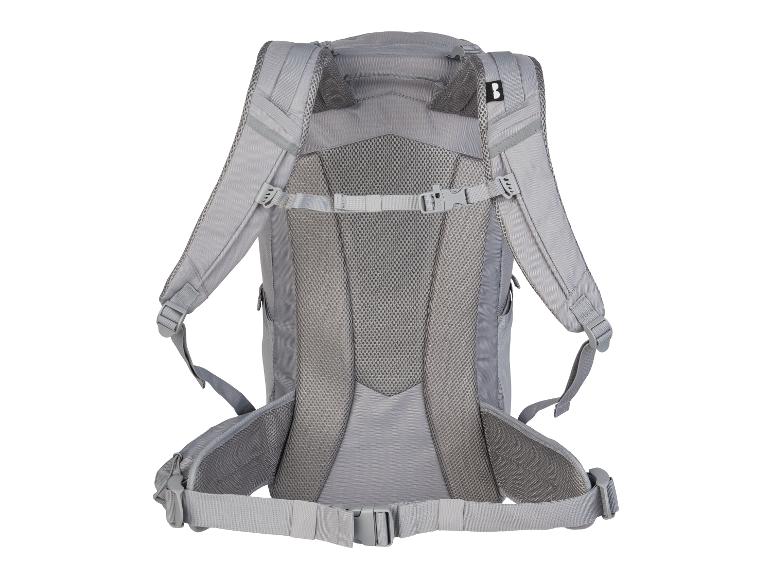 Plecak turystyczny, 30 l