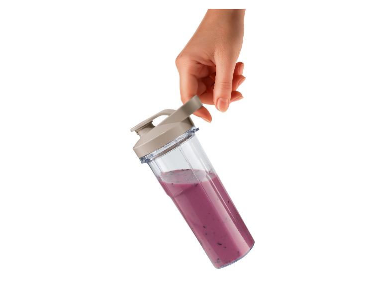 Blender do smoothie, 300 W, SSMK 300 A1