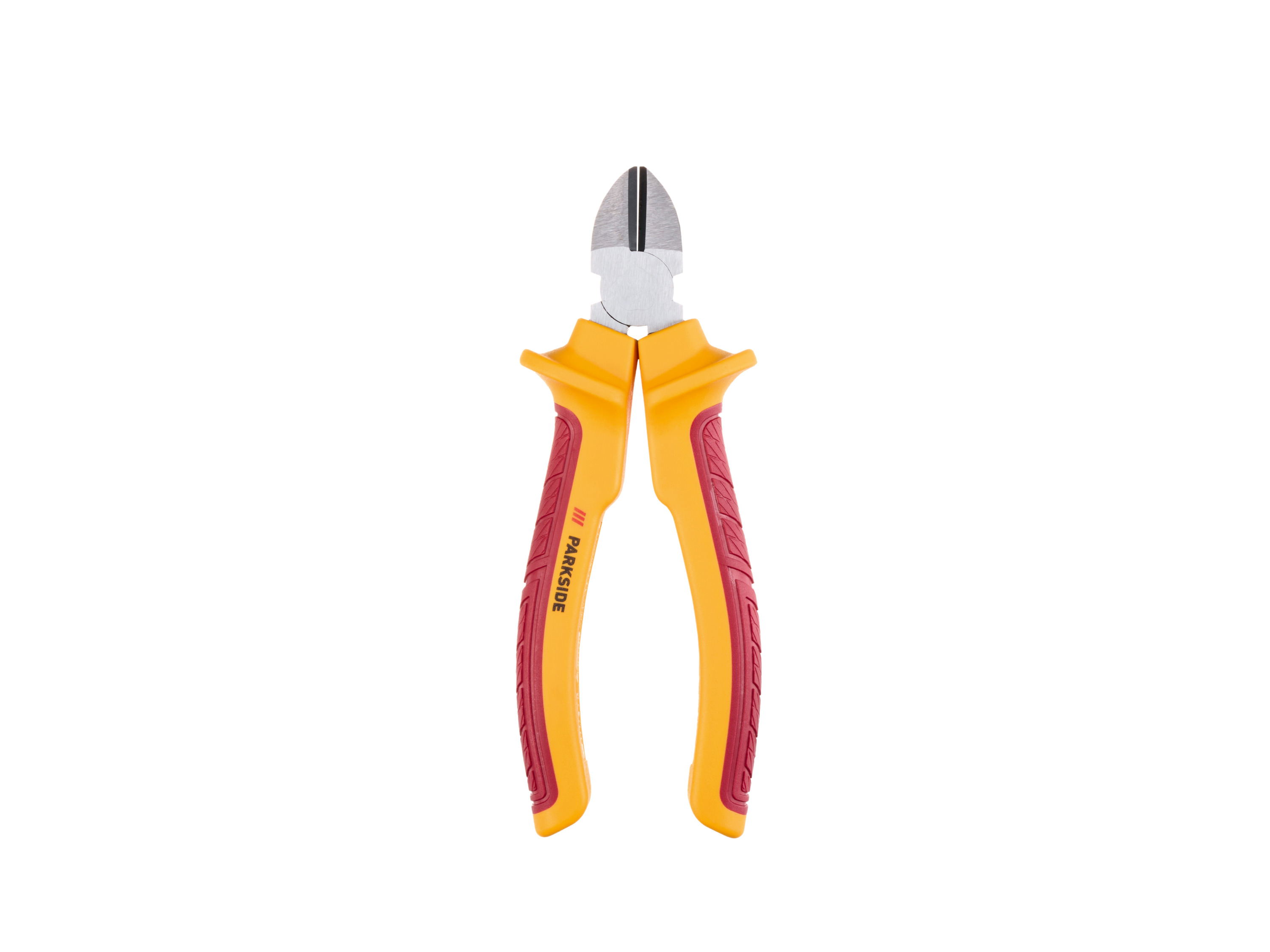 PARKSIDE® Nóż lub szczypce VDE (Szczypce tnące boczne 160 mm)