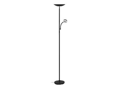 LIVARNO® Lampa podłogowa LED z reflektorem