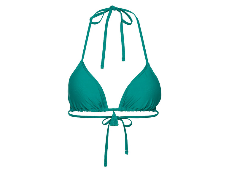 Pełny ekran: esmara Góra biustonosz bikini - zdjęcie 6