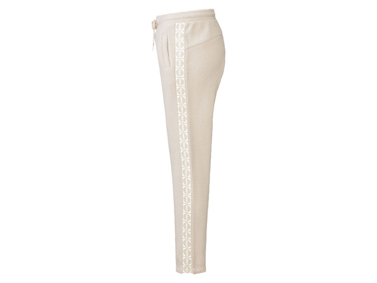 Pełny ekran: esmara® Spodnie damskie z kolekcji Lidl - zdjęcie 12