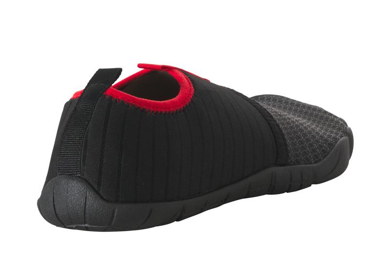 Buty do wody męskie
