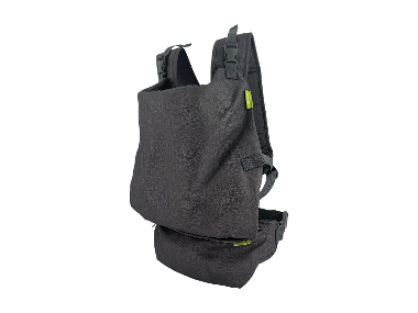 Infantino 2 w 1 Nosidełko 2 w 1 Transporter 2 w 1 Uchwyt