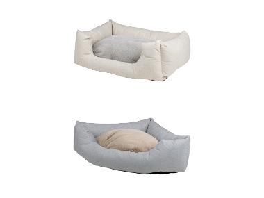 zoofari® Legowisko dla zwierząt