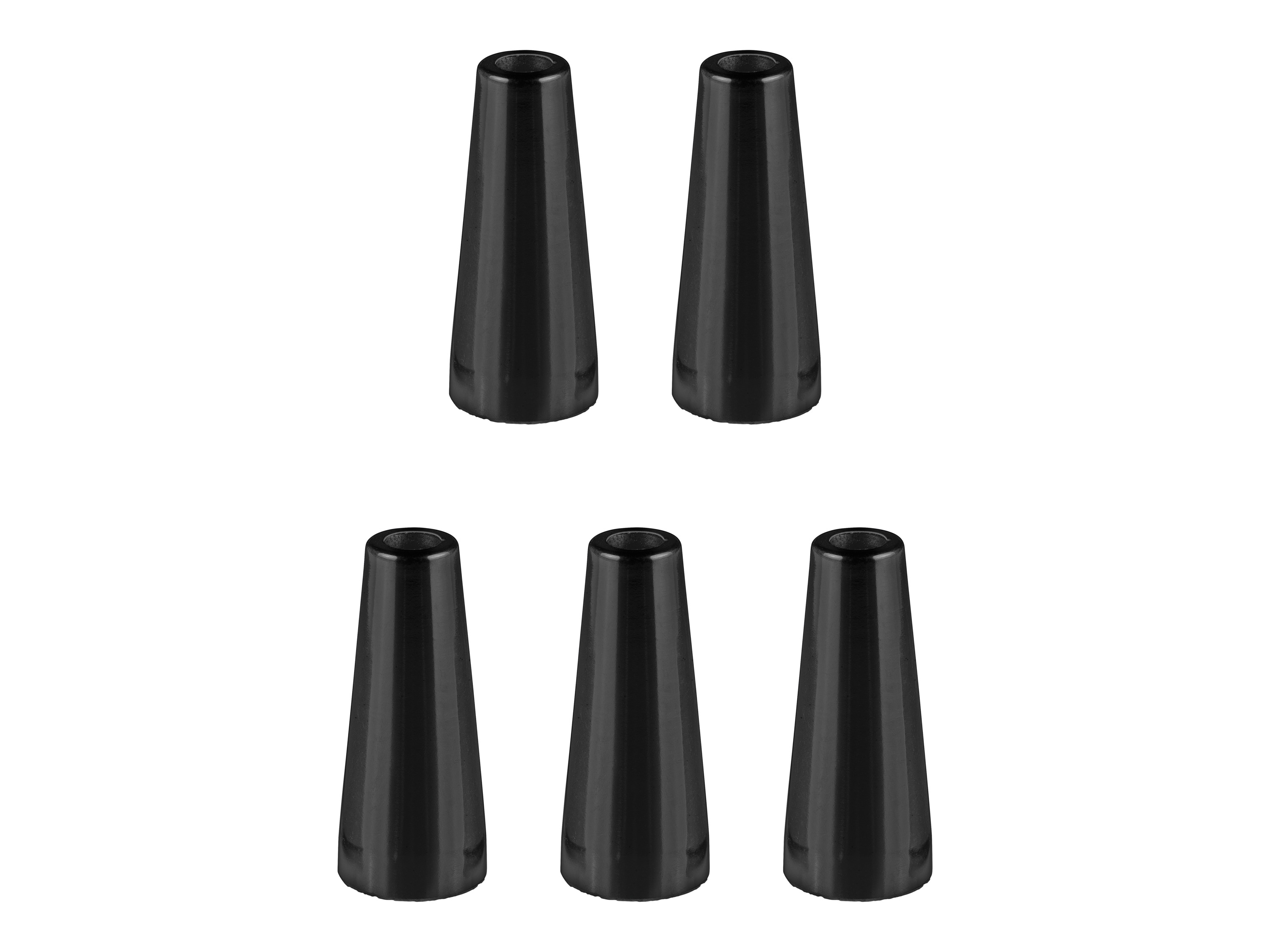 PARKSIDE® Dysze spawalnicze / końcówki prądowe do spawarek na drut rdzeniowy PSDF B1 (Dysze palnika)