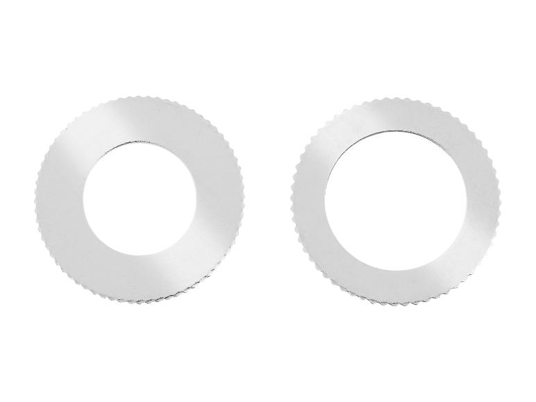 Tarcza do pilarki ręcznej Ø 210 mm