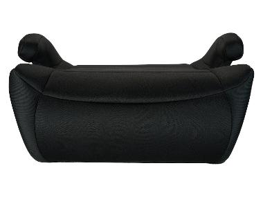 ULTIMATE SPEED® Podwyższenie do fotelika samochodowego, z mocowaniem Isofix