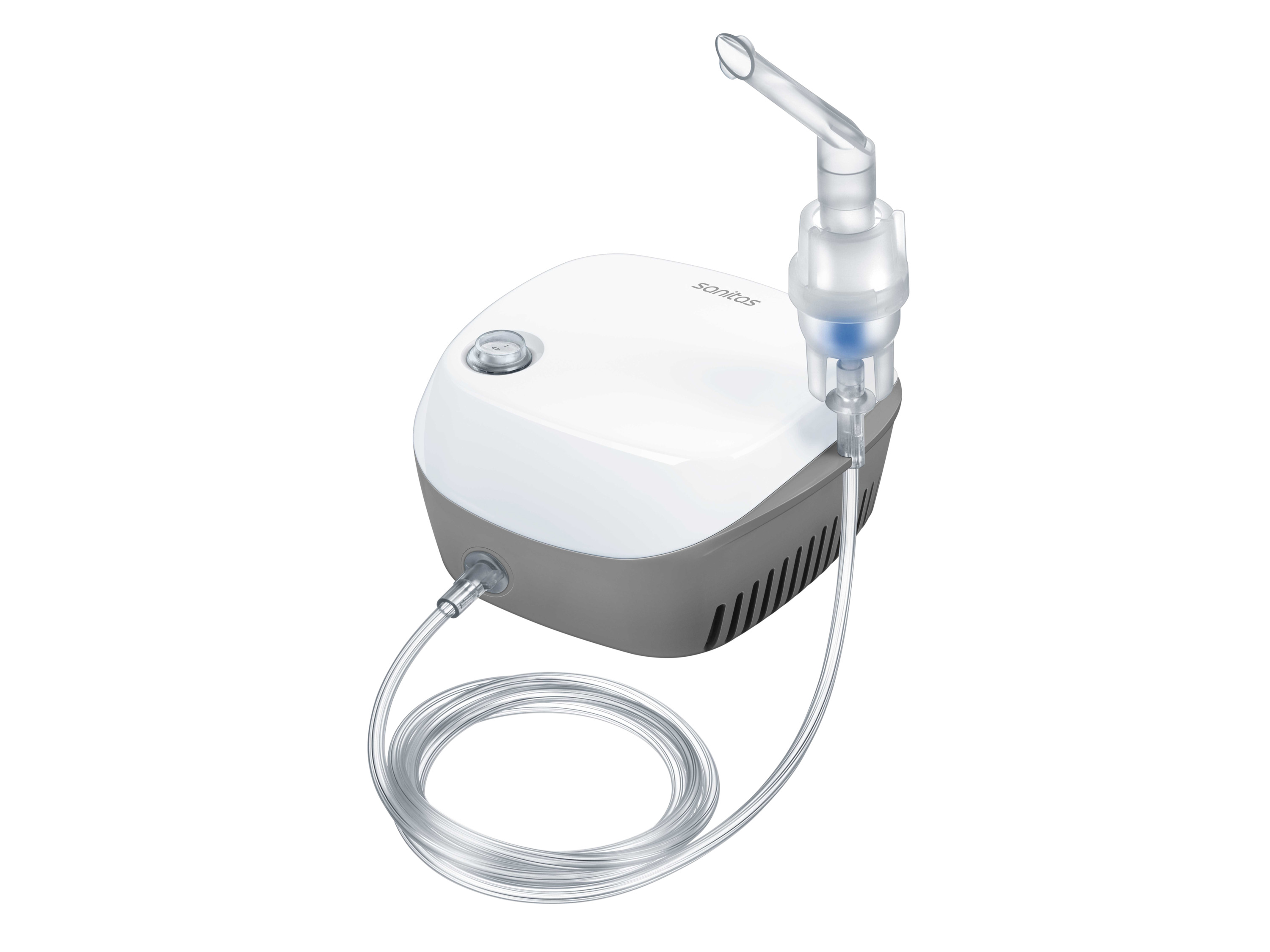 SANITAS Inhalator SIH 13