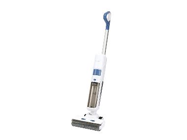 SILVERCREST® Akumulatorowy odkurzacz mopujący 3 w 1