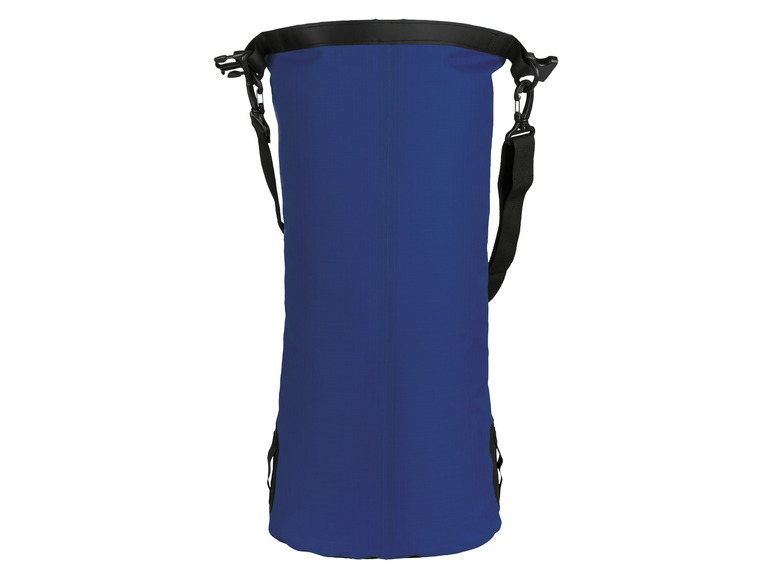 Pełny ekran: Mistral Worek Dry Bag, 18 L, wodoodporny - zdjęcie 9