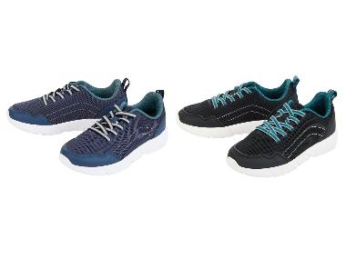 esmara® Buty sportowe młodzieżowe