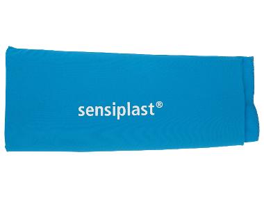 SENSIPLAST® Chłodząca opaska uciskowa