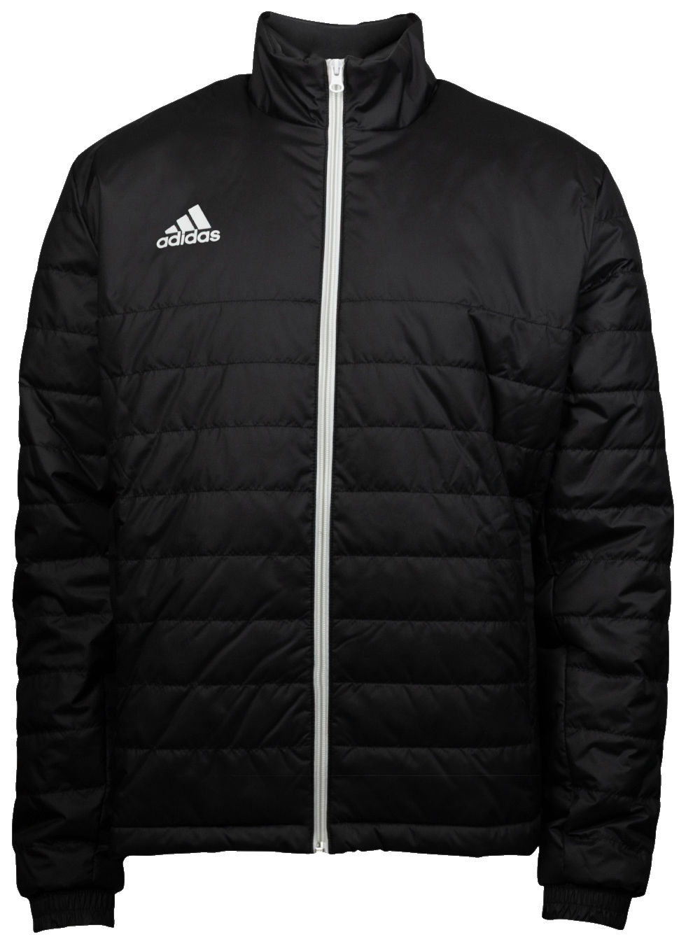 ADIDAS Męska kurtka przejściowa »Entrada 22«