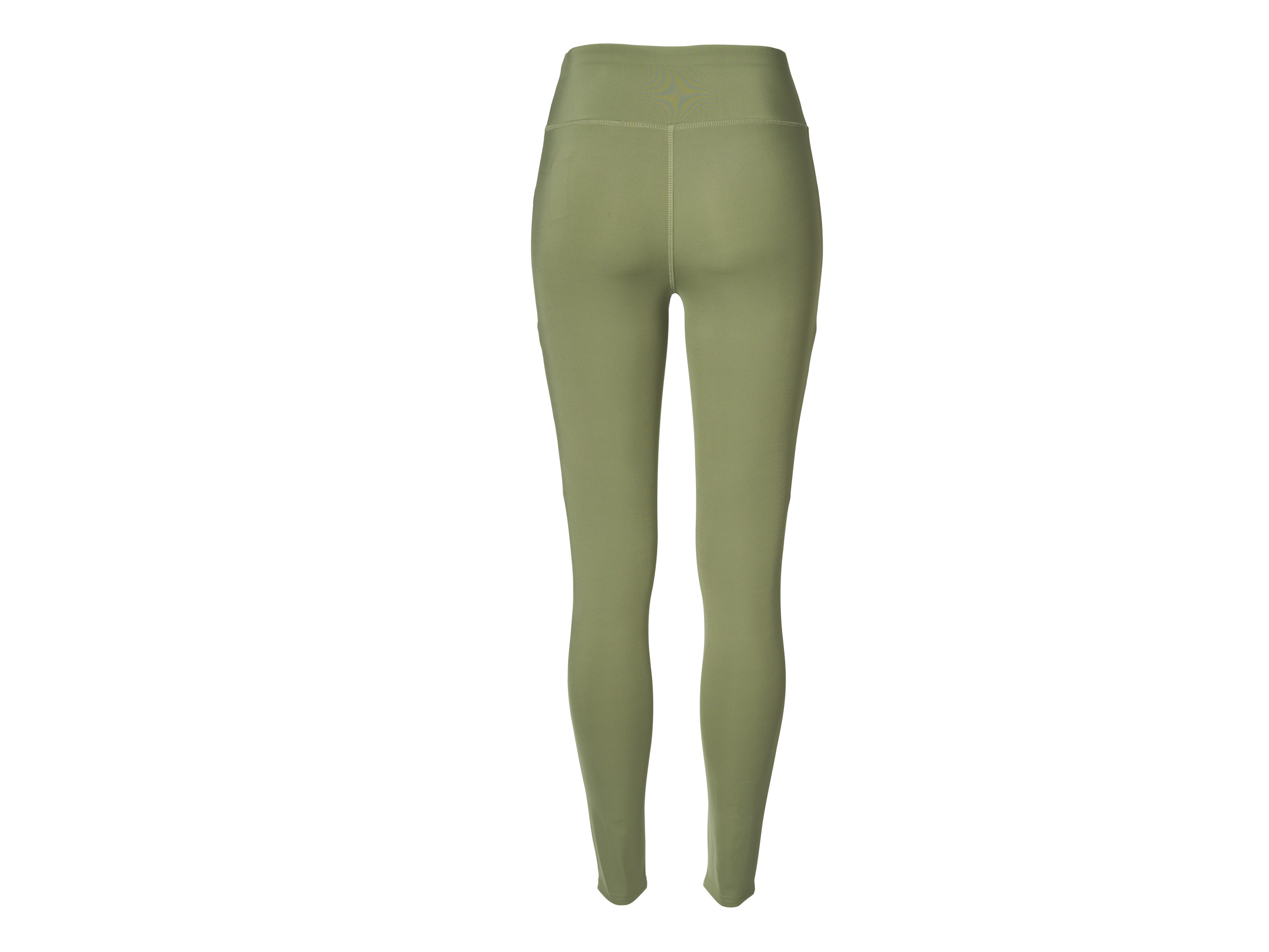 CRIVIT Legginsy funkcyjne damskie - 3