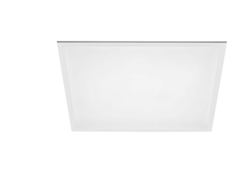 Pełny ekran: LIVARNO home Lampa sufitowa LED »Zigbee Smart Home«, 16 milionów kolorów, 38 W - zdjęcie 1