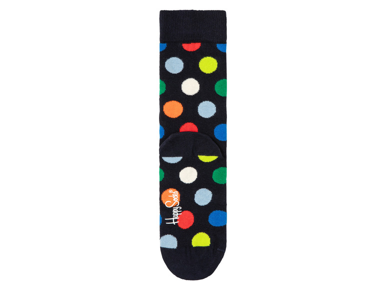 Pełny ekran: Happy Socks Skarpetki w zestawie prezentowym z bawełny organicznej, 4 pary - zdjęcie 21