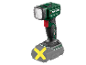 Latarka robocza Parkside X20V Team.