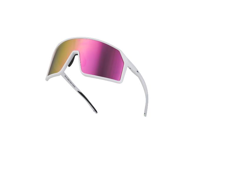 Okulary sportowe