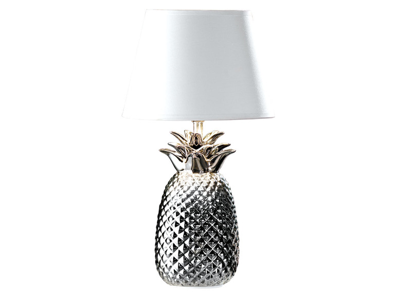 Pełny ekran: LIVARNO home Lampka LED ananas, 1 szt - zdjęcie 10