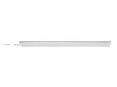 LIVARNO® Lampa podszafkowa LED z 3 barwami światła