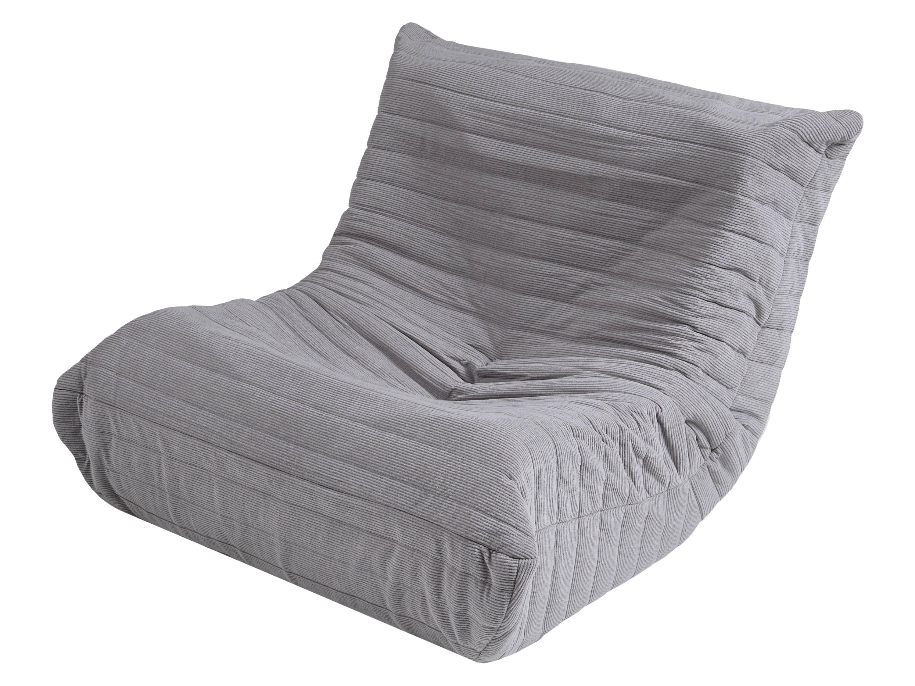 LIVARNO® Fotel dziecięcy