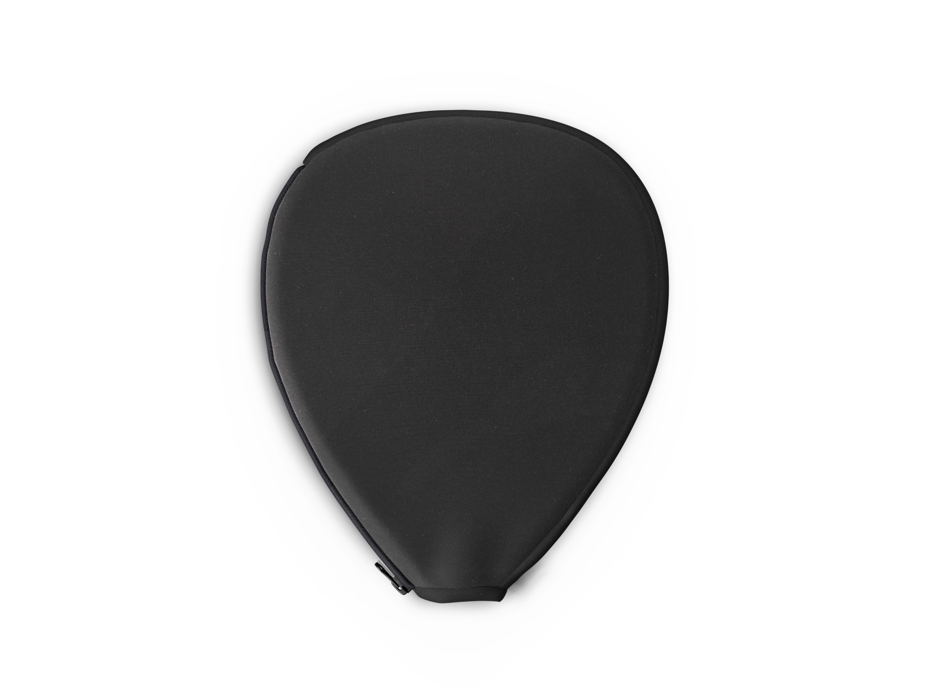 CRIVIT Rakieta do padla 12K Carbon PRO - 7