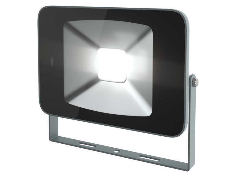 Pełny ekran: LIVARNO home Reflektor LED 22 W - zdjęcie 12
