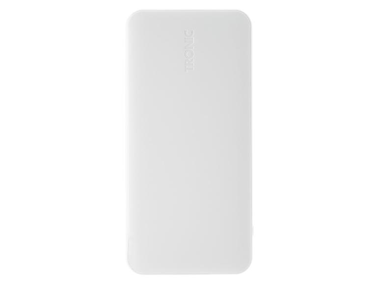 Powerbank 20000 mAh