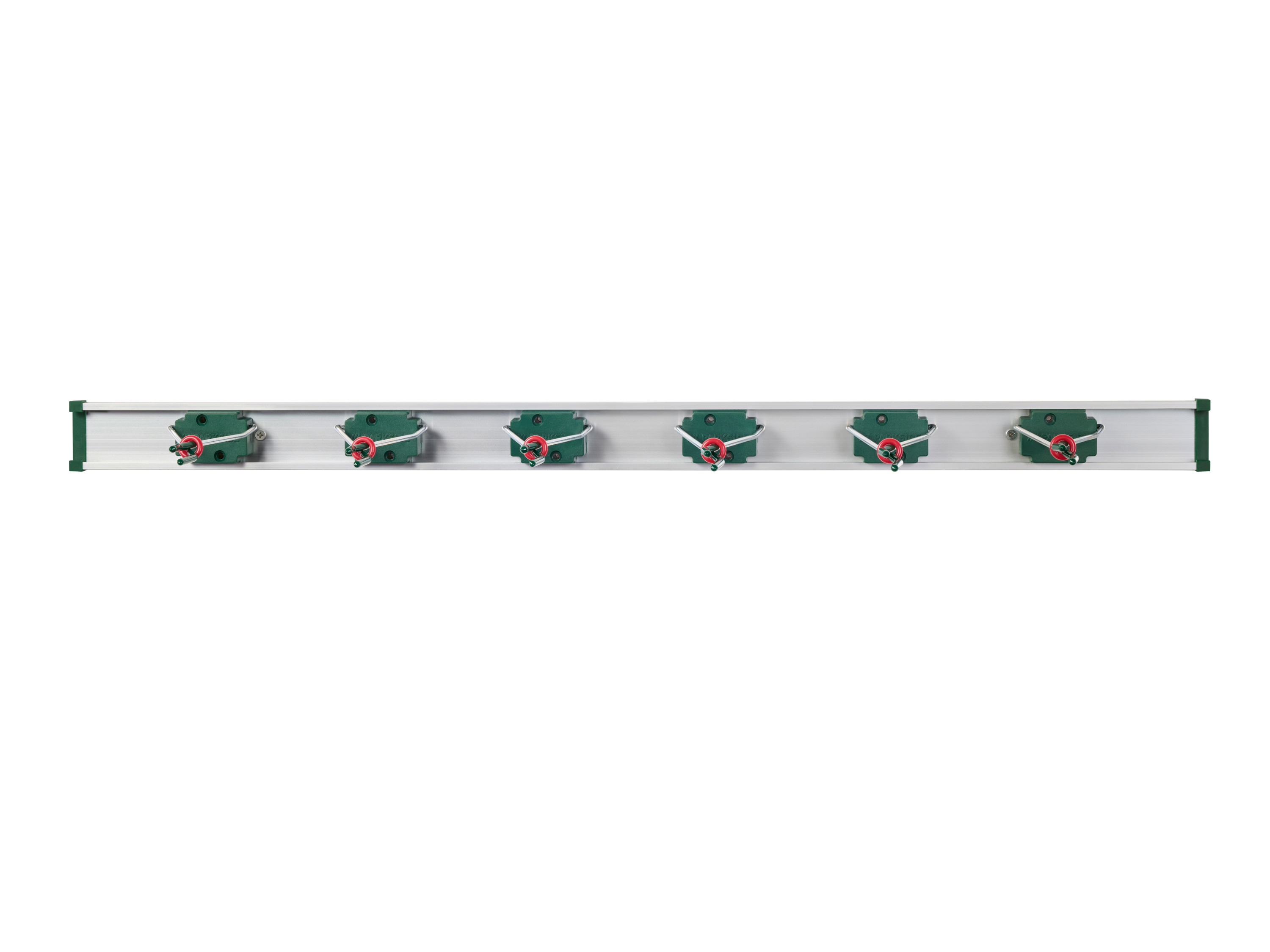 PARKSIDE® Uchwyt na narzędzia (Szyna z uchwytem X 90 cm)