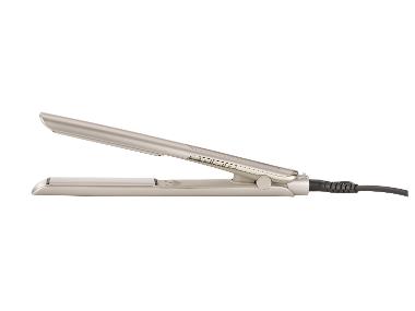 CIEN Beauty Prostownica do włosów, 48 W, CHGL 45 B1