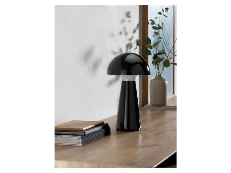 gcpf776e071e2ab42a5b1bcd735819