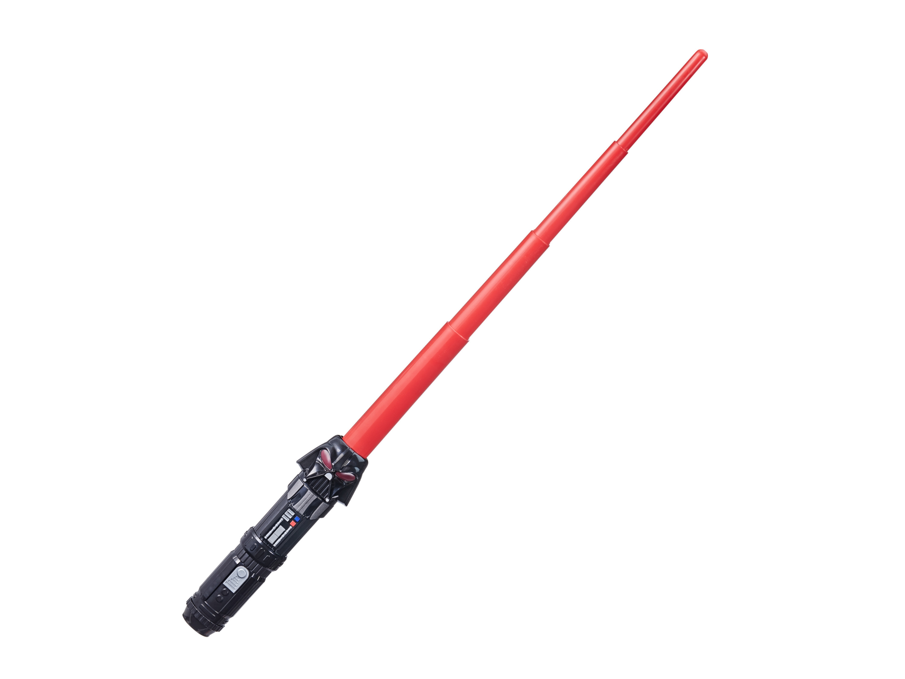 Miecz świetlny Star Wars  (Darth Vader)