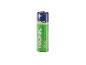 Akumulator TRONIC AA, 1,2 V, 2500 mAh.