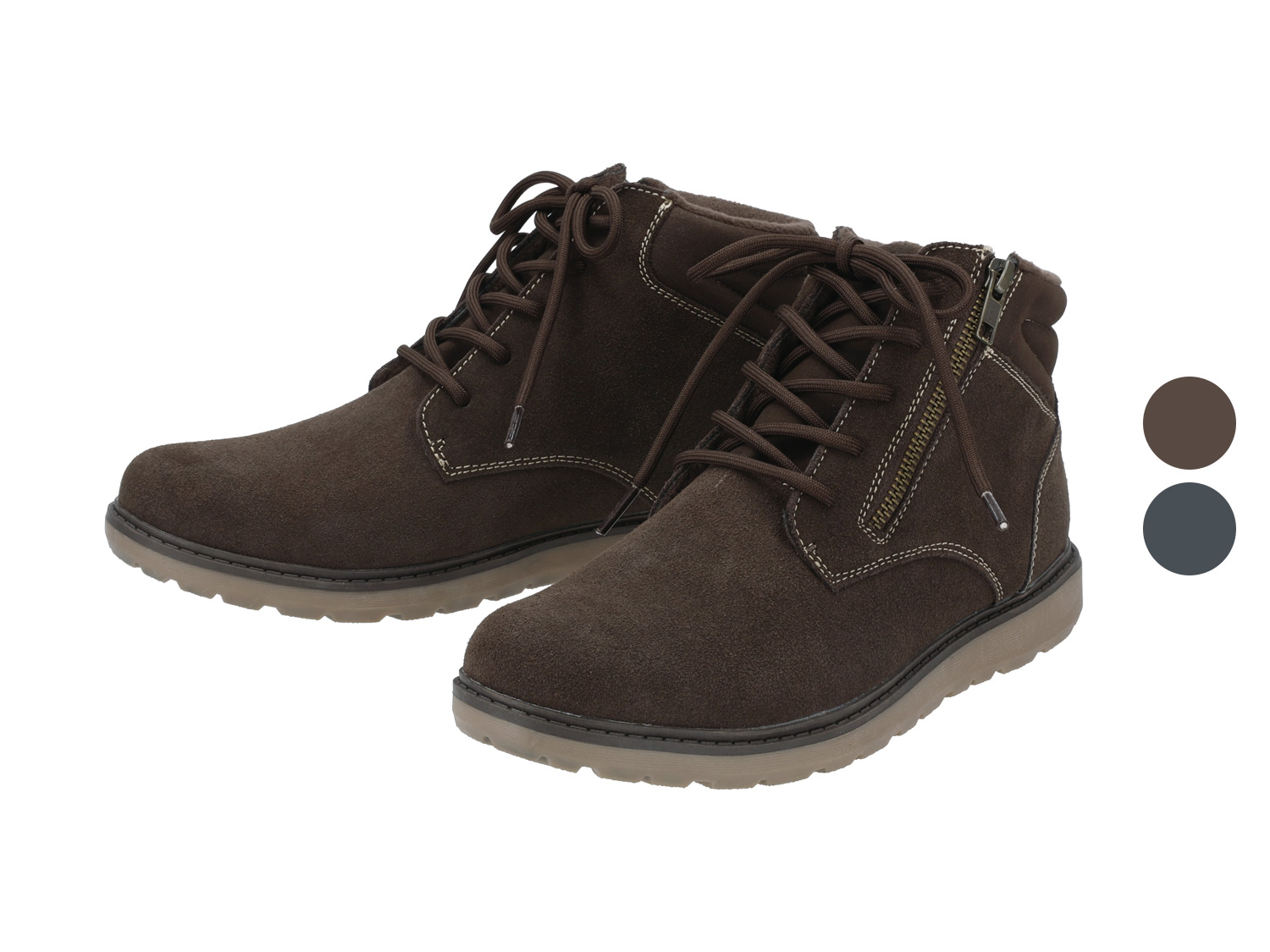 esmara® Buty męskie