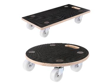 PARKSIDE® Wózek transportowy