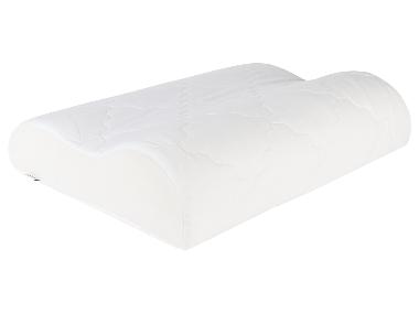 LIVARNO home Poduszka pod kark Polygiene®