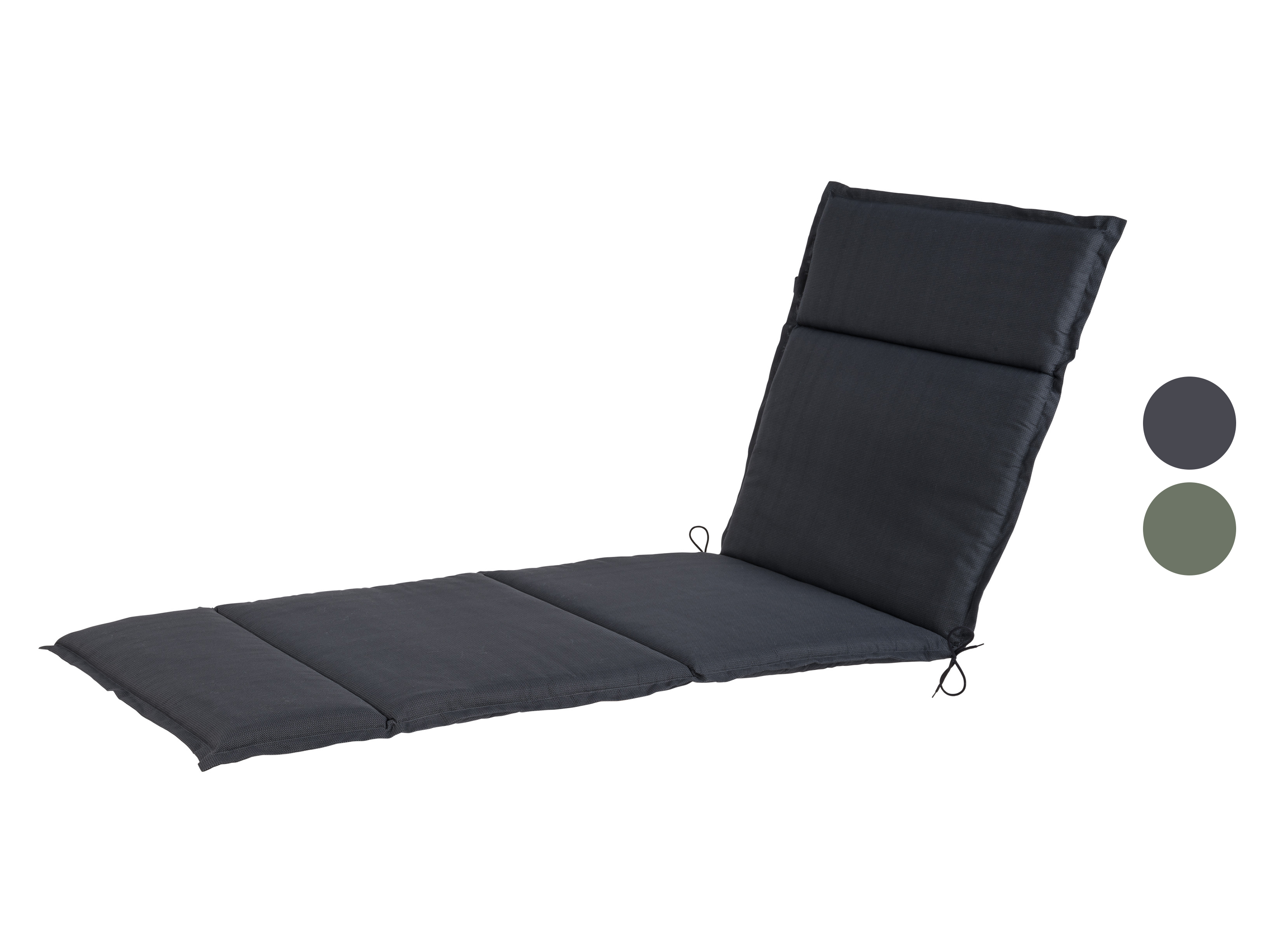 LIVARNO® Poduszka na leżak Houston