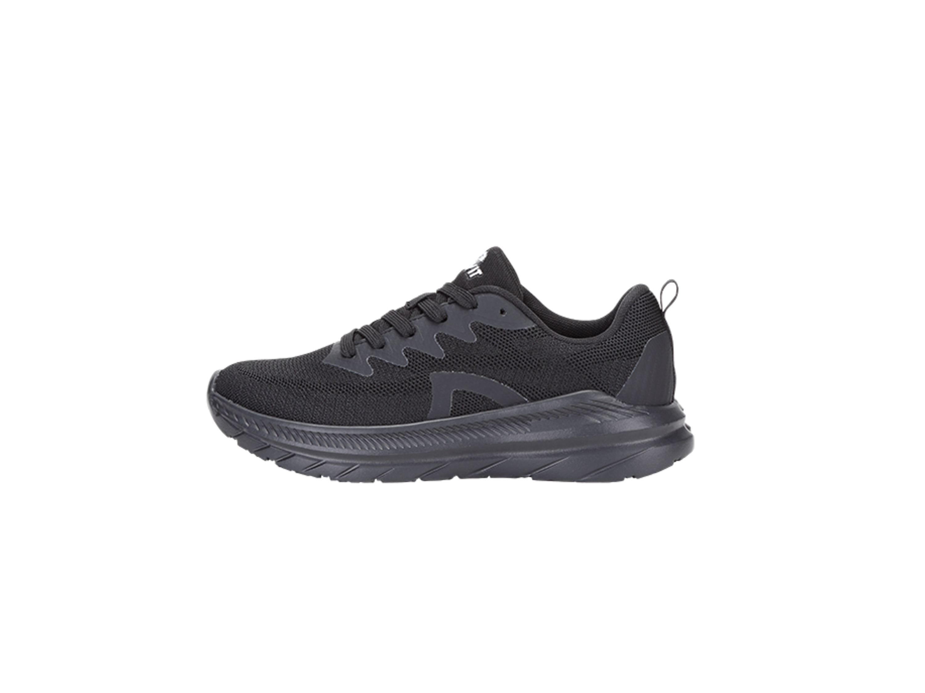 CRIVIT Buty sportowe damskie - 12