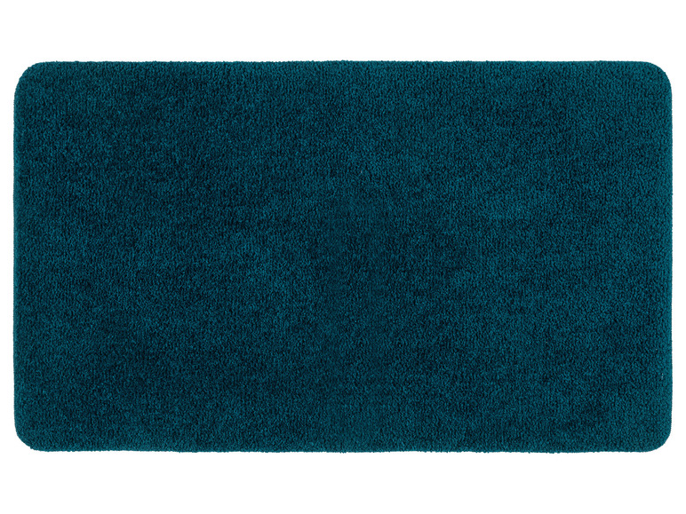 Pełny ekran: LIVARNO home Komplet dywaników łazienkowych z mikrofibry, 2-częściowy - zdjęcie 4