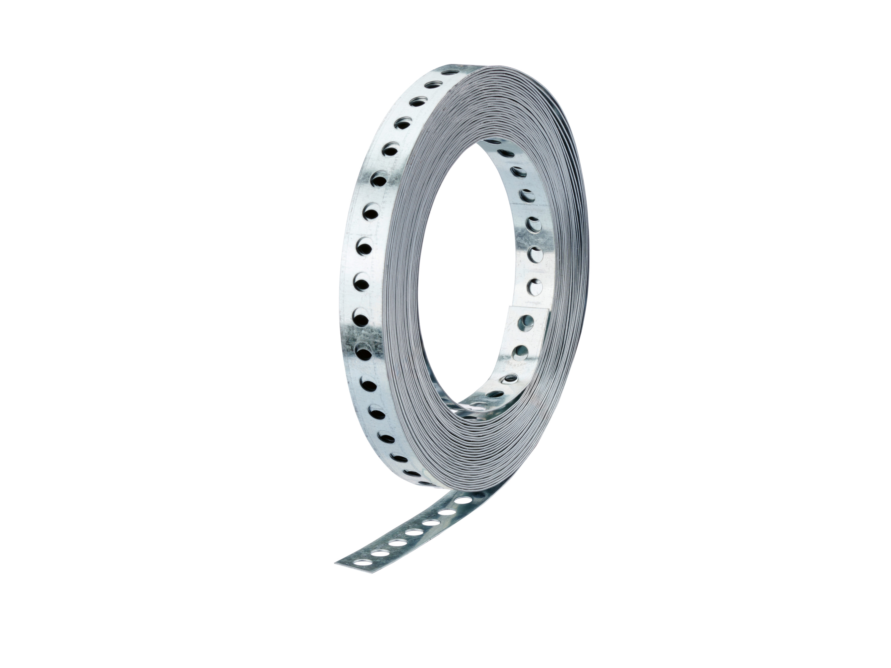 PARKSIDE® Taśma perforowana, 15 m