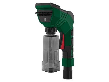 PARKSIDE® Dysza do czyszczenia 3 w 1 ze zbiornikiem na wodę