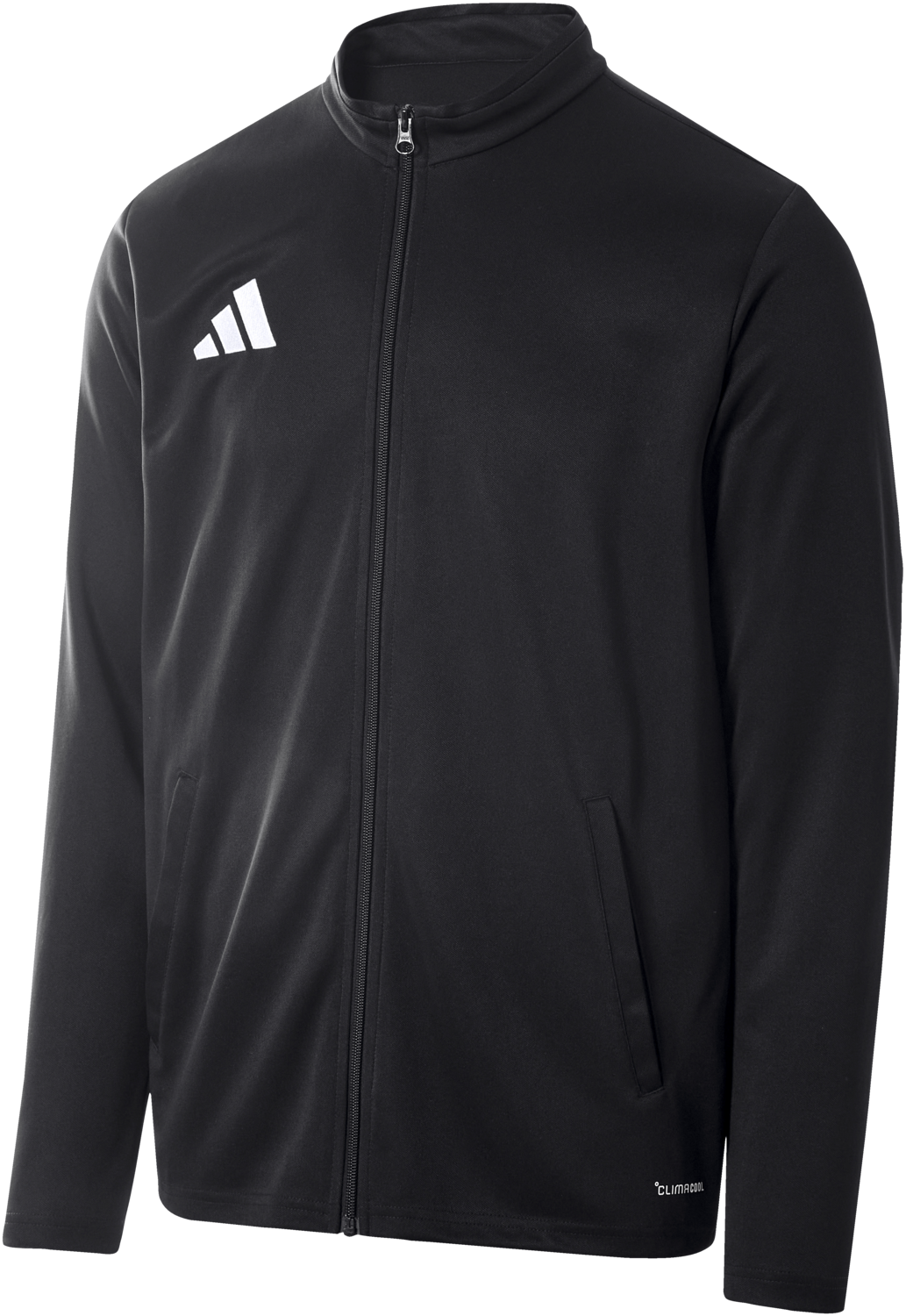 ADIDAS Męska kurtka treningowa Entrada 26