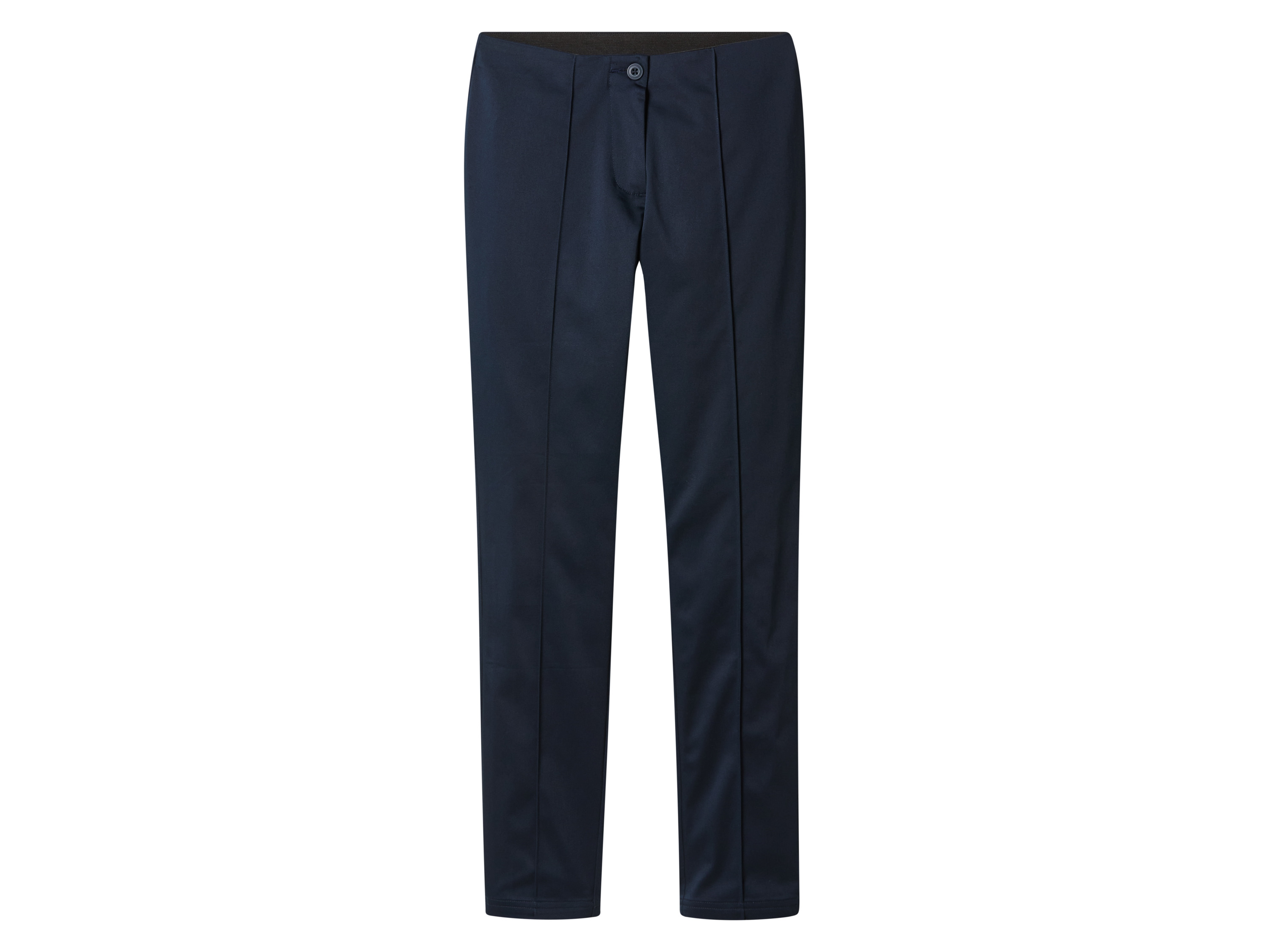 esmara® Spodnie slacks damskie