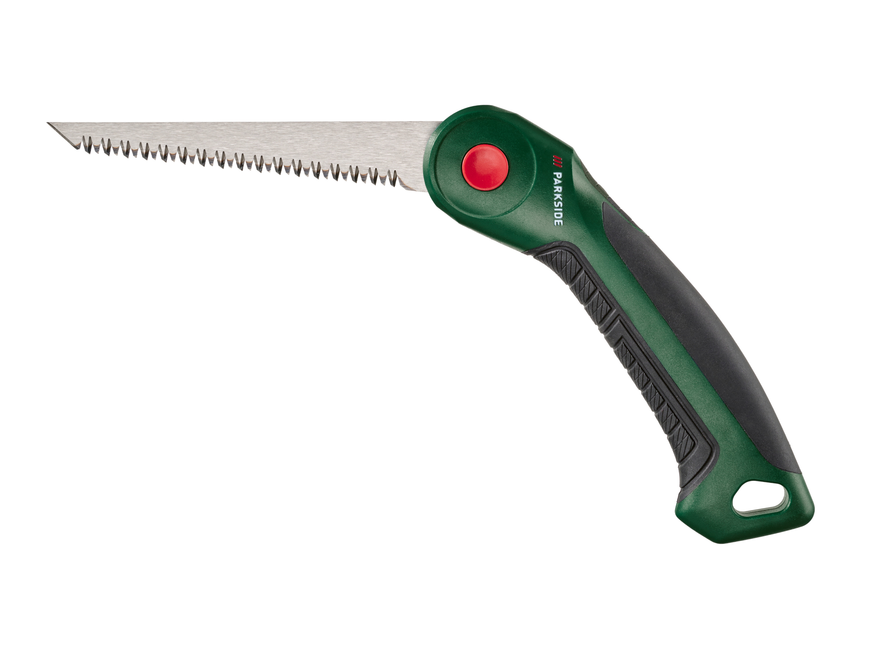PARKSIDE® Strug do krawędzi płyt g-k / Składana piła otwornica / Zestaw strugów jednoręcznych / Uchwyt do przenoszenia płyt (Wyrzynarka do płyt gipsow
