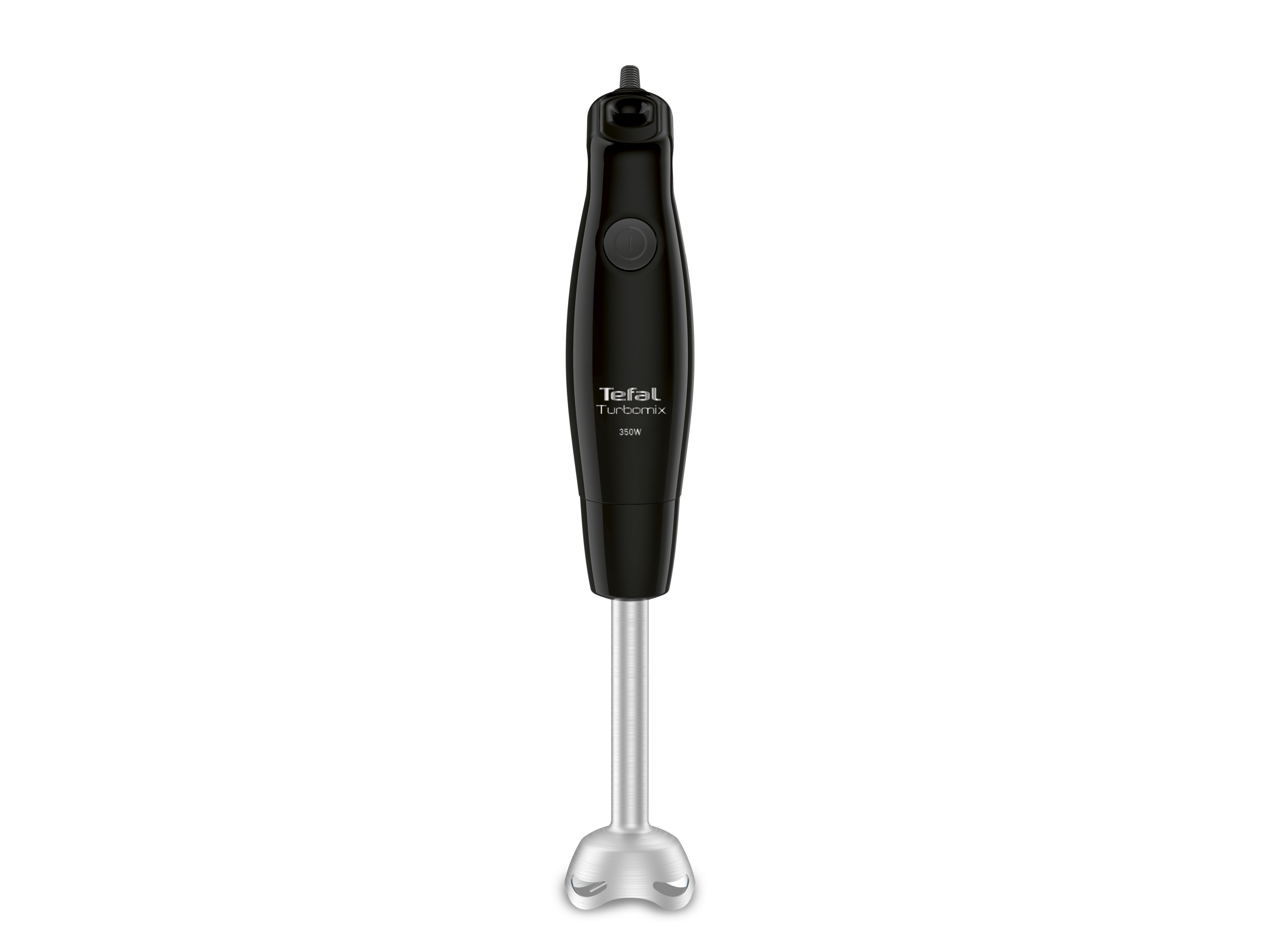 Tefal Blender ręczny Turbomix + HB1218